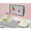 Con-Tact Brand Creative Covering Self-Adhesive Vinyl Drawer and Shelf Liner, 18'' x 20', Granite view 3