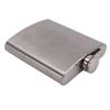 18oz Stainless Steel Liquor Hip Flask view 4