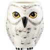 Harry Potter Hedwig Mug Novelty view 1