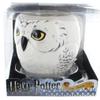 Harry Potter Hedwig Mug Novelty view 2