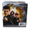 Harry Potter Hedwig Mug Novelty view 3