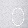 d-c-fix 346-0012 Self-Adhesive Privacy Glass Window Film, Snow, 17" x 78" Roll view 1