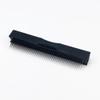 de Buyer REVOLUTION Julienne Blade - 2 mm - Ultra-Sharp Stainless Steel Replacement Blade - Designed for LA MANDOLINE REVOLUTION - Made in France view 1