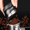 Apexstone 58mm Coffee Distributor, Espresso Distribution Tool, Espresso Distributor Tool, Coffee Leveler 58mm view 2