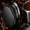 Apexstone 58mm Coffee Distributor, Espresso Distribution Tool, Espresso Distributor Tool, Coffee Leveler 58mm view 3
