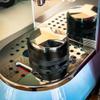 Apexstone 58mm Coffee Distributor, Espresso Distribution Tool, Espresso Distributor Tool, Coffee Leveler 58mm view 4