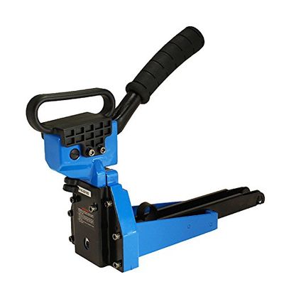 ASC ASC500H-HDE Manual Carton Stapler