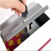 BlueDot Trading Dictionary Diversion Safe with Lock and 2 Keys Secret Book Safe with Faux Pages for Hidden Cash, Jewelry, Passports, Other Valuables, Medium, Black view 3