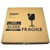 HQRP 11-1/4 inch Glass Turntable Tray Compatible with Danby Microwave Oven Cooking Plate view 3