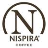 Nispira Replacement Water Filter Compatible with Toddy Cold Brew System Coffee Maker - 12 filters view 4