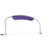 Wilton Adjustable Cake Leveler for Leveling and Torting, Small Cake Leveler for Even Layers & Stacking Cakes, 12 x 6.25-Inch view 3