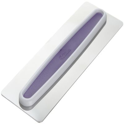 Wilton Cake Icing Smoother