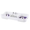 Wilton Decorator Preferred Cake Decorating Set, 48-Piece view 3