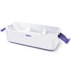 Wilton Decorator Preferred Cake Decorating Set, 48-Piece view 4