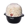 Presto 05204 Orville Redenbacher's Stirring Popper view 1