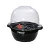 Presto 05204 Orville Redenbacher's Stirring Popper view 2
