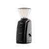 Baratza Encore Coffee Grinder ZCG485BLK, Black view 1