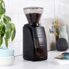 Baratza Encore Coffee Grinder ZCG485BLK, Black view 2