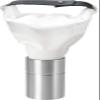 Carl Mertens Pepper Mill view 1