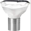 Carl Mertens Pepper Mill view 3