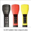 Streamlight 25320 SL-20LP 450-Lumen Full Size Rechargeable LED Flashlight Without Charger, Yellow view 3