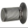 Streamlight 25300 SL-20LP 450-Lumen Full Size Rechargeable LED Flashlight Without Charger, Black view 3