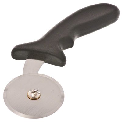 Browne 3" Pizza Cutter