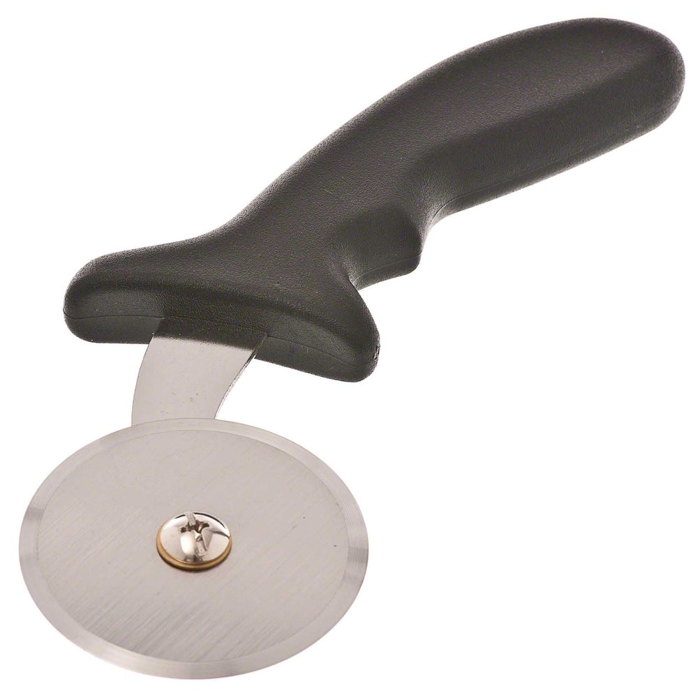 Browne 3" Pizza Cutter