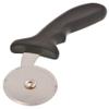 Browne 3" Pizza Cutter view 1