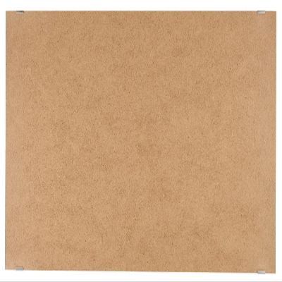 Quadro Clip Frame 8x24 inch Borderless Frame