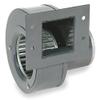 Dayton Model 1TDP5 Blower 131 CFM 2860 RPM 115V 60/50hz (2C610, 4C442) view 1