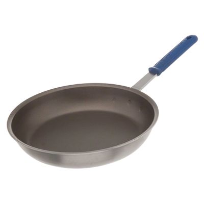 Wear-Ever Ever Smooth WearGuard 12" Fry Pan w/Cool Handle