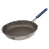 Wear-Ever Ever Smooth WearGuard 12" Fry Pan w/Cool Handle view 1