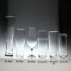 Personalized Engraved Hockey Coach Themed Pint Glass | Hockey Team Gifts view 2
