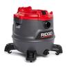 RIDGID 40108 16 Gallon Wet/Dry Vacuum with Detachable Blower view 2