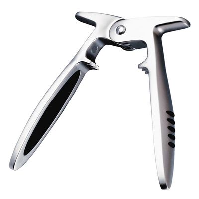 Franmara Champagne Opener | 7460, #6356