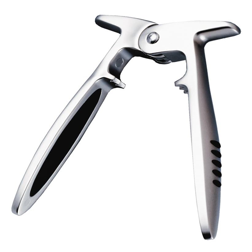 Franmara Champagne Opener | 7460, #6356