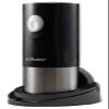 Oster FPSTBW8225 Electric Wine Opener, Tuxeduo Black view 1