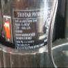 JACK LALANNE CL003AP 600 RPM Motor Power Juicer, Black view 3