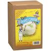 Ricki's Goat Cheese Kit view 1