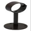 Urbanest Ceiling or Wall Bracket for 1 1/8-inch Rod, 1 Piece, Bronze view 1