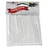 Nordic Ware 50 Count Cake Pop Sticks view 1
