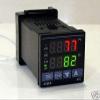 PID Temperature Control Controller for SSR, w/ Dual Alarm, SYL-2352 view 2