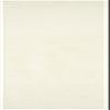 SAFAVIEH Laguna Shag Collection Runner Rug - 2'3" x 8', Ivory, Solid Design, Non-Shedding & Easy Care, 2-inch Thick Ideal for High Traffic Areas in Living Room, Bedroom (SGL303A) view 2