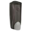 Dial Professional 1 Liter Manual Liquid Dispenser, 1 L. 5.1 X 4 X 12.3, Smoke view 1