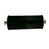 Apollo Toilet Tissue Roller Spindle view 1