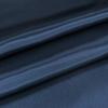 YOUR CHAIR COVERS - 20 inch Satin Washable Oversized Cloth Napkins, Hemmed Reusable Table Napkins for Restaurant, Dinner, Bistro, Wedding, Event, Parties, Kitchen - Navy Blue (Pack of 10) view 4