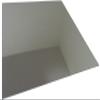 SUPREMETECH 12 x 12 x 0.04 Inch Acrylic See-Through Mirror, 30% Transparent view 1