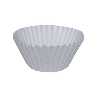 Wilbur Curtis Filter, Coffee 15In X 5-1/2In