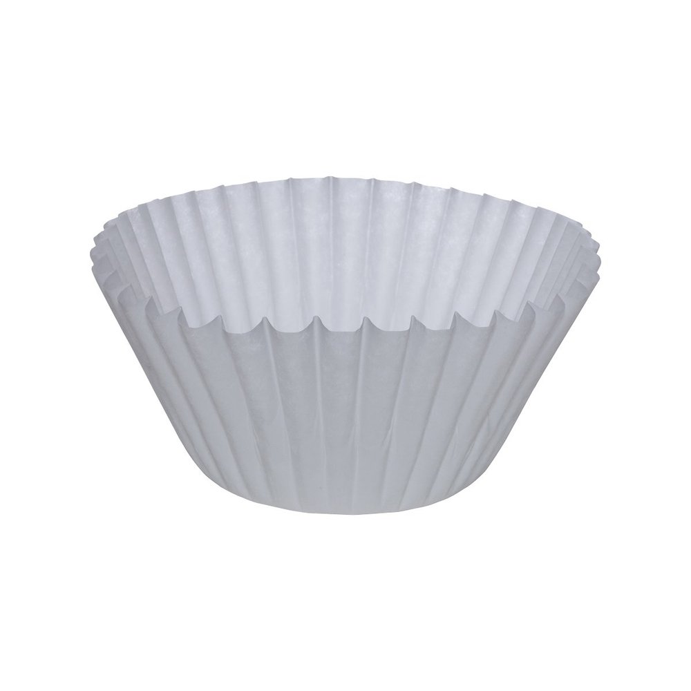 Wilbur Curtis Filter, Coffee 15In X 5-1/2In